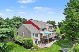 126 Gideon Dr, Kennett Square, PA 19348 - Photo 53