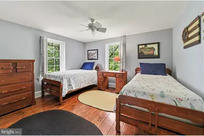 126 Gideon Drive, Kennett Square, PA 19348 - Photo 69