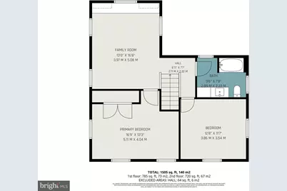 126 Gideon Drive, Kennett Square, PA 19348 - Photo 85