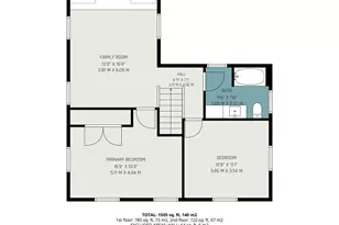126 Gideon Dr, Kennett Square, PA 19348 - Photo 85