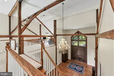 126 Gideon Drive, Kennett Square, PA 19348 - Photo 25