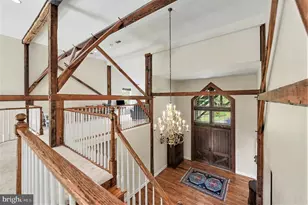 126 Gideon Dr, Kennett Square, PA 19348 - Photo 25