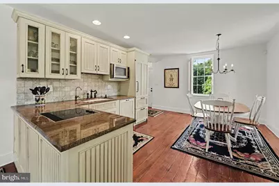 126 Gideon Drive, Kennett Square, PA 19348 - Photo 61
