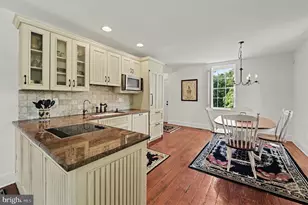 126 Gideon Dr, Kennett Square, PA 19348 - Photo 61