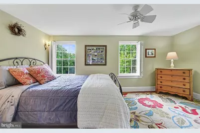 126 Gideon Drive, Kennett Square, PA 19348 - Photo 67