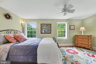 126 Gideon Dr, Kennett Square, PA 19348 - Photo 67