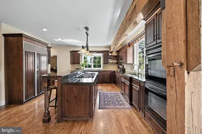 126 Gideon Drive, Kennett Square, PA 19348 - Photo 11