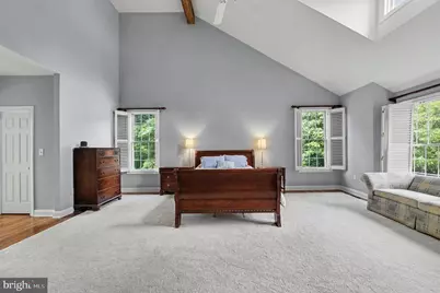 126 Gideon Drive, Kennett Square, PA 19348 - Photo 15