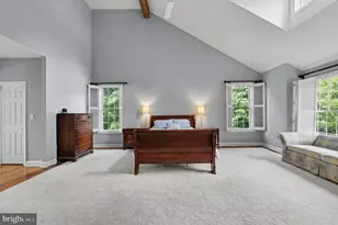 126 Gideon Dr, Kennett Square, PA 19348 - Photo 15