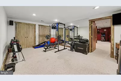 126 Gideon Drive, Kennett Square, PA 19348 - Photo 47