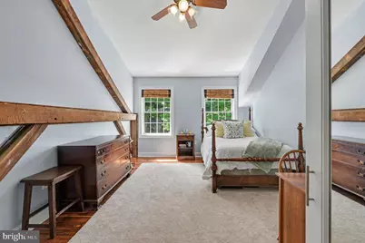 126 Gideon Drive, Kennett Square, PA 19348 - Photo 31