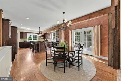126 Gideon Drive, Kennett Square, PA 19348 - Photo 9