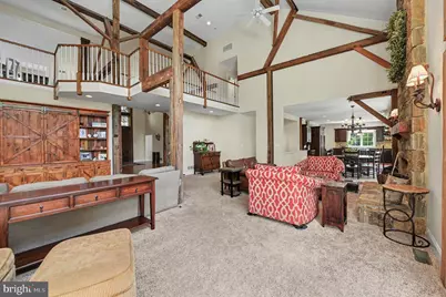 126 Gideon Drive, Kennett Square, PA 19348 - Photo 7