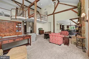 126 Gideon Dr, Kennett Square, PA 19348 - Photo 7