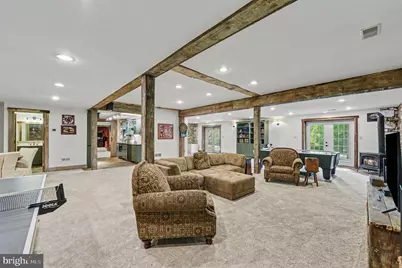 126 Gideon Drive, Kennett Square, PA 19348 - Photo 43