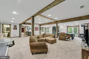 126 Gideon Dr, Kennett Square, PA 19348 - Photo 43