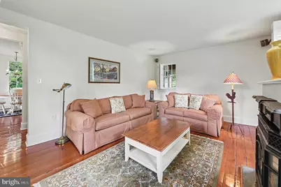 126 Gideon Drive, Kennett Square, PA 19348 - Photo 63