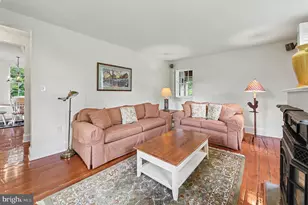126 Gideon Dr, Kennett Square, PA 19348 - Photo 63