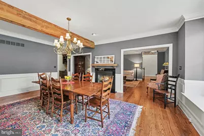 126 Gideon Drive, Kennett Square, PA 19348 - Photo 13