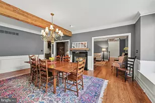 126 Gideon Dr, Kennett Square, PA 19348 - Photo 13