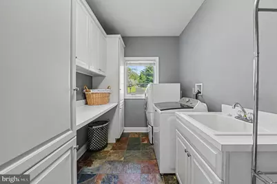126 Gideon Drive, Kennett Square, PA 19348 - Photo 23