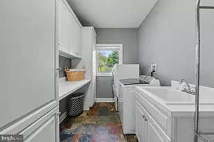 126 Gideon Dr, Kennett Square, PA 19348 - Photo 23