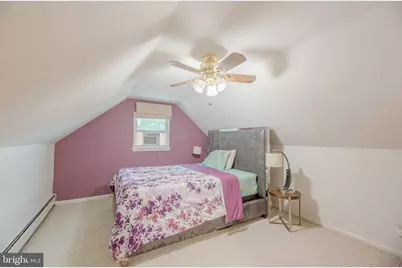 315 Oak Lane W, Exton, PA 19341 - Photo 23