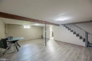 315 Oak Ln W, Exton, PA 19341 - Photo 27