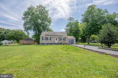 315 Oak Lane W, Exton, PA 19341 - Photo 5