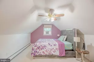 315 Oak Ln W, Exton, PA 19341 - Photo 23