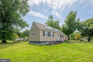 315 Oak Ln W, Exton, PA 19341 - Photo 3
