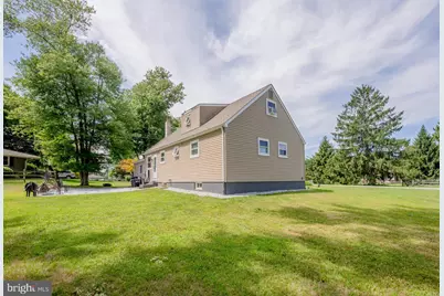 315 Oak Lane W, Exton, PA 19341 - Photo 7