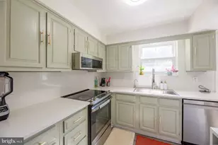 315 Oak Ln W, Exton, PA 19341 - Photo 15