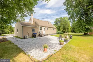 315 Oak Ln W, Exton, PA 19341 - Photo 5