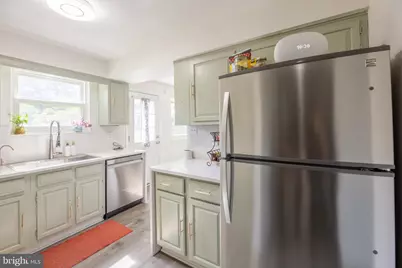 315 Oak Lane W, Exton, PA 19341 - Photo 17