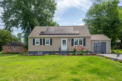 315 Oak Lane W, Exton, PA 19341 - Photo 3