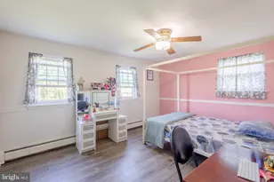 315 Oak Ln W, Exton, PA 19341 - Photo 19