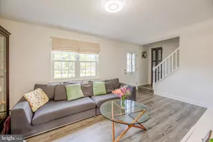 315 Oak Ln W, Exton, PA 19341 - Photo 11