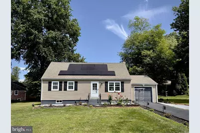 315 Oak Lane W, Exton, PA 19341 - Photo 1