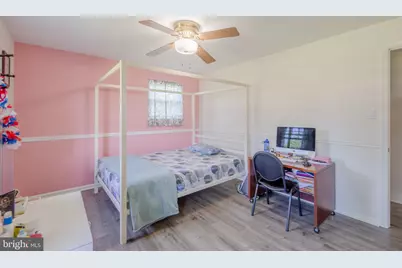 315 Oak Lane W, Exton, PA 19341 - Photo 21