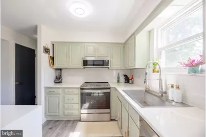 315 Oak Lane W, Exton, PA 19341 - Photo 15