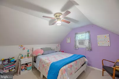315 Oak Lane W, Exton, PA 19341 - Photo 25