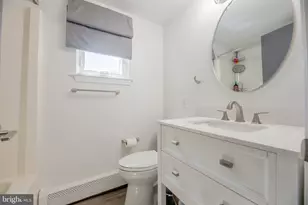 315 Oak Ln W, Exton, PA 19341 - Photo 25