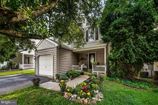 930 Trellis Ln, West Chester, PA 19382 - Photo 1