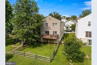 930 Trellis Lane, West Chester, PA 19382 - Photo 5