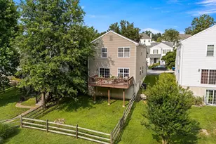 930 Trellis Ln, West Chester, PA 19382 - Photo 5