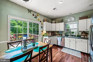 930 Trellis Ln, West Chester, PA 19382 - Photo 13