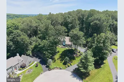 514 Foxclove Circle, Glenmoore, PA 19343 - Photo 61
