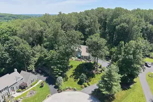 514 Foxclove Cir, Glenmoore, PA 19343 - Photo 61