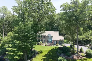 514 Foxclove Cir, Glenmoore, PA 19343 - Photo 3